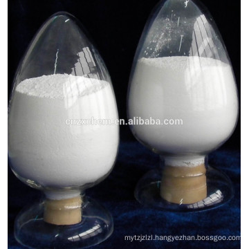 Sell high purity synthetic drugs Carboxymethylstach sodium